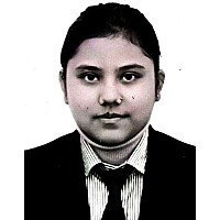 Dipika DC