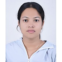 Riya KC