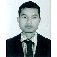 Suresh Gharti Magar
