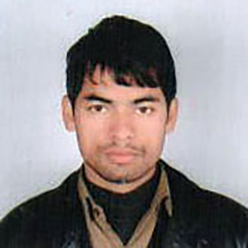 Er. Tilak Raj Adhikari