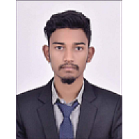 Rohit Kumar Pahadi